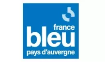 Infos et questionnaire association relais de PuyCanard - duckrace63 Puy-de-Dôme