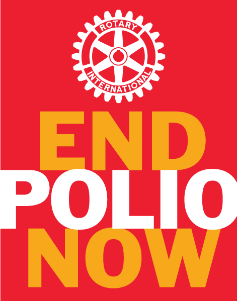 End-Polio-Now