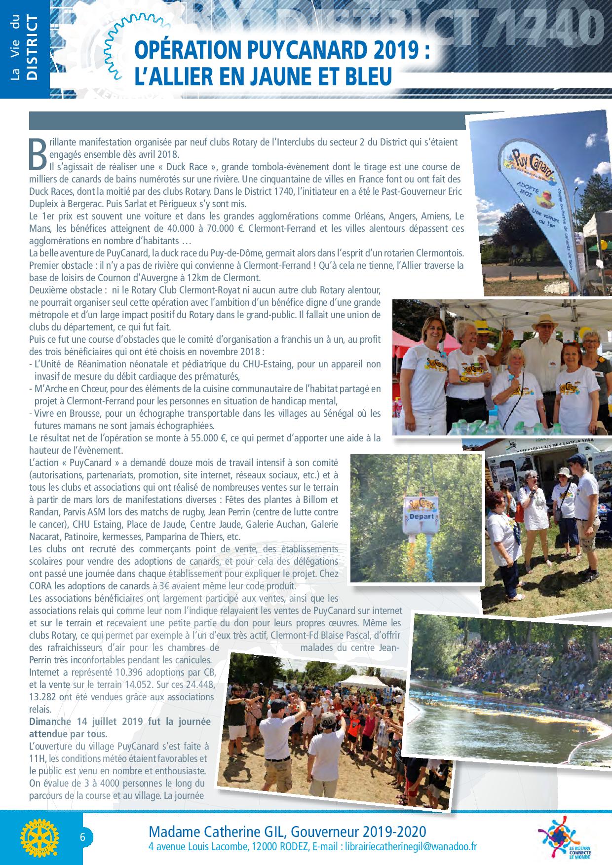 Lettre Gouv sept 2019 p6