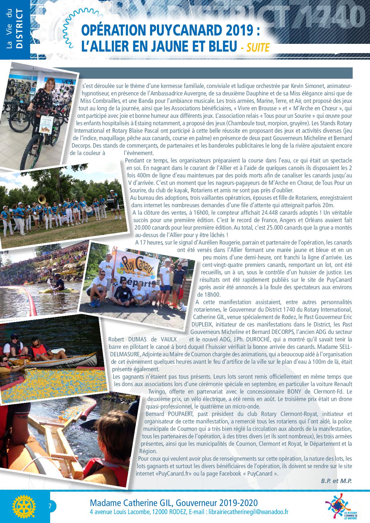 Lettre Gouv Sept 2019 p7