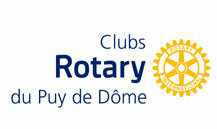 Course canards caritative - Puy-de-Dôme (Duckrace 63)