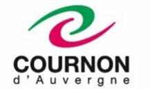 Course canards caritative - Puy-de-Dôme (Duckrace 63)