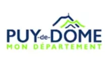 PUYCANARD - la duckrace caritative du Puy de Dôme