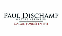 PUYCANARD - la duckrace caritative du Puy de Dôme